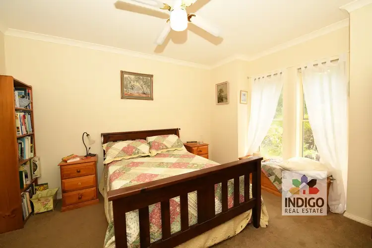 Sixth view of Homely house listing, 10 Jamieson Street, Myrtleford VIC 3737