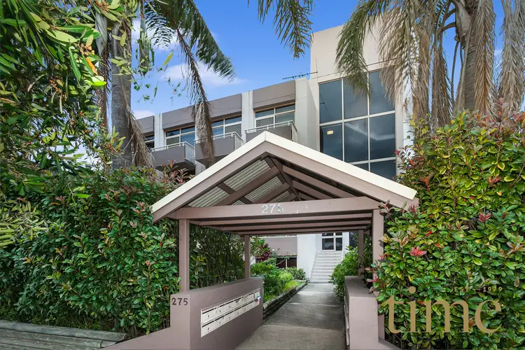Second view of Homely apartment listing, 5/275-283 Lyons Road, Russell Lea NSW 2046