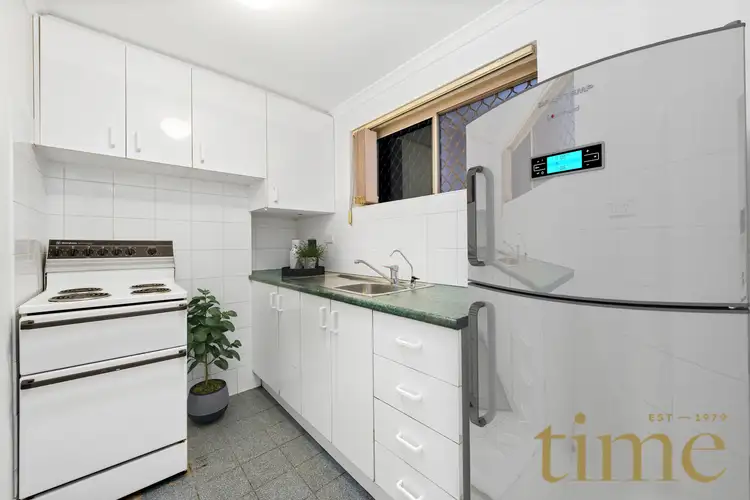 Fifth view of Homely apartment listing, 5/275-283 Lyons Road, Russell Lea NSW 2046