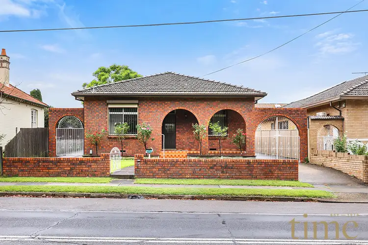 31 Broughton Street, Concord NSW 2137