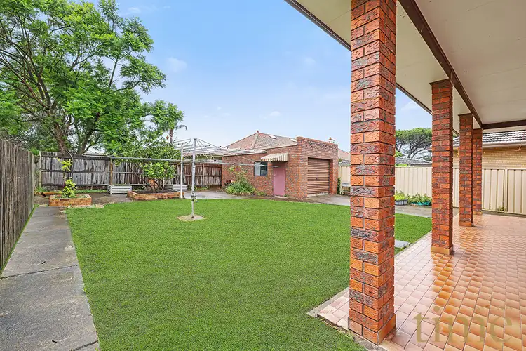 Sixth view of Homely house listing, 31 Broughton Street, Concord NSW 2137