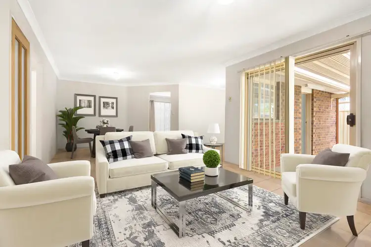 Main view of Homely house listing, 14 Woodley Avenue, Loganholme QLD 4129