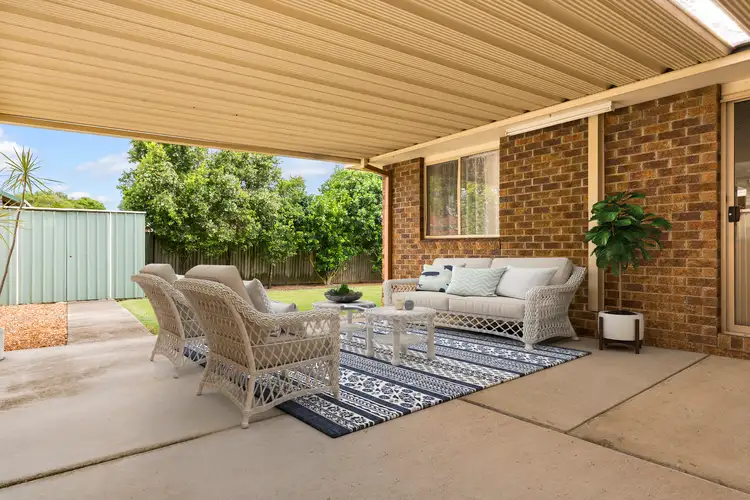 Third view of Homely house listing, 14 Woodley Avenue, Loganholme QLD 4129