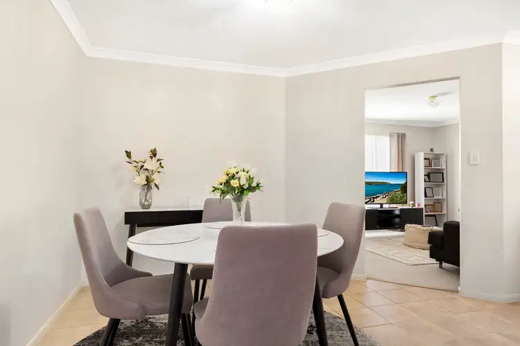 Fourth view of Homely house listing, 14 Woodley Avenue, Loganholme QLD 4129