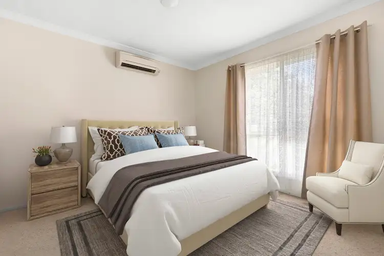 Fifth view of Homely house listing, 14 Woodley Avenue, Loganholme QLD 4129