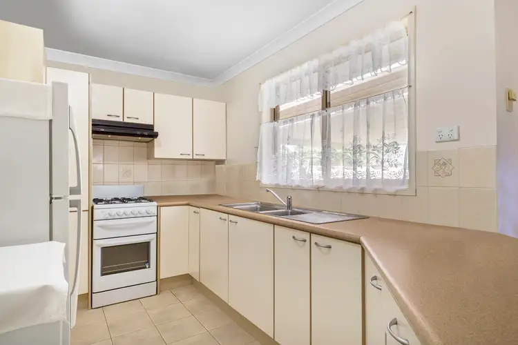 Sixth view of Homely house listing, 14 Woodley Avenue, Loganholme QLD 4129