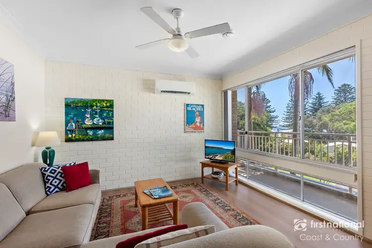 Fifth view of Homely apartment listing, 9/3 O'Keefe Place, Kiama NSW 2533