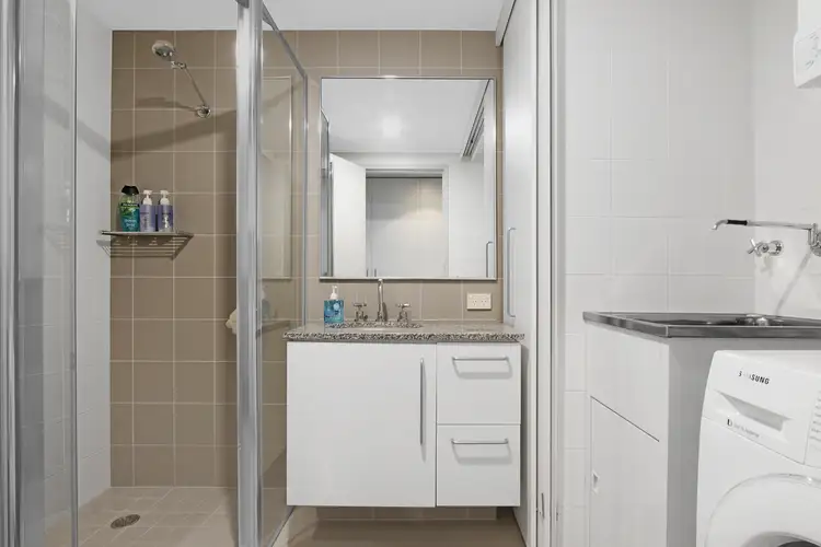Sixth view of Homely apartment listing, 3/1 Sandpiper Crescent, Newington NSW 2127