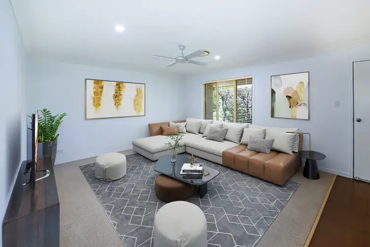 Fifth view of Homely house listing, 249 University Way, Sippy Downs QLD 4556