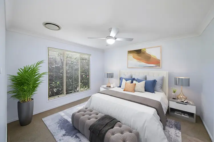 Sixth view of Homely house listing, 249 University Way, Sippy Downs QLD 4556