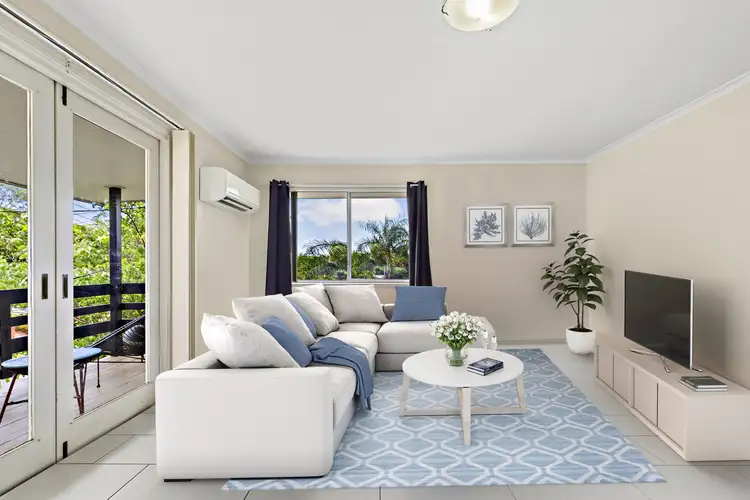 141 Shailer Road, Shailer Park QLD 4128