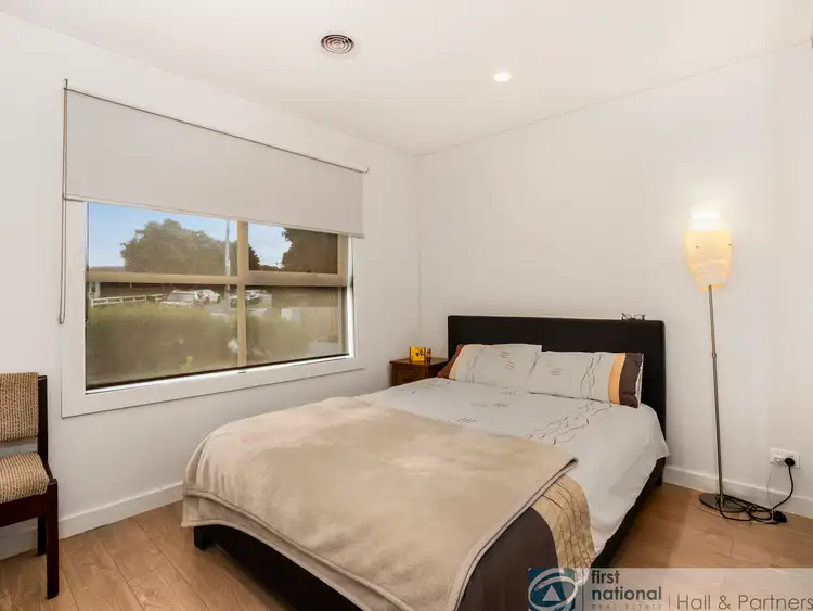 Fifth view of Homely unit listing, 1/19 Wanke Crescent, Dandenong VIC 3175