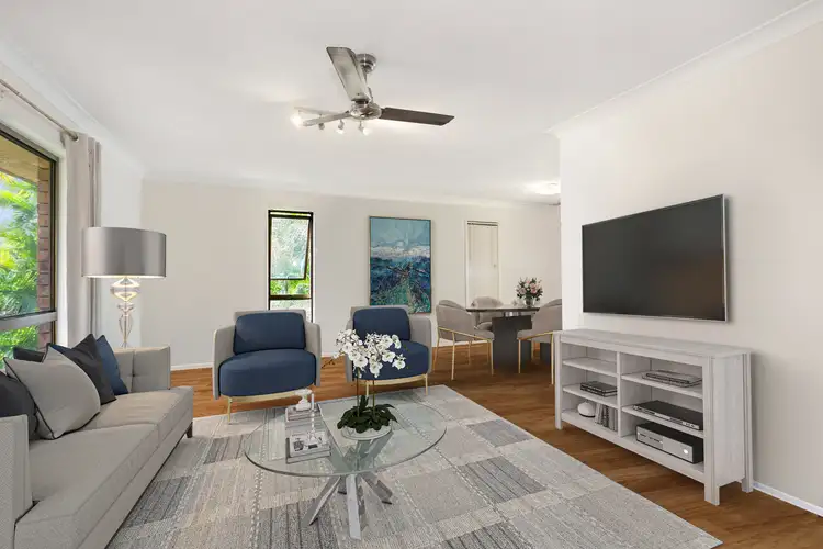 143 Shailer Road, Shailer Park QLD 4128