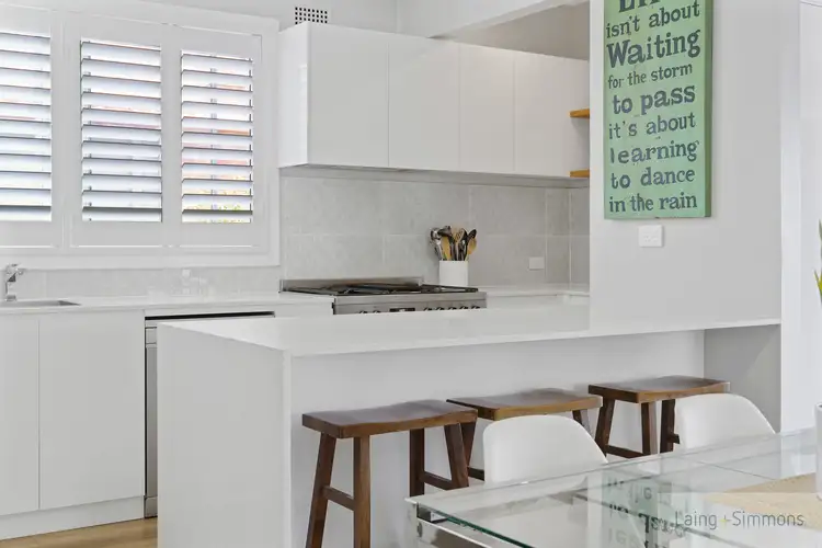 Second view of Homely house listing, 117 Dudley Road, Charlestown NSW 2290