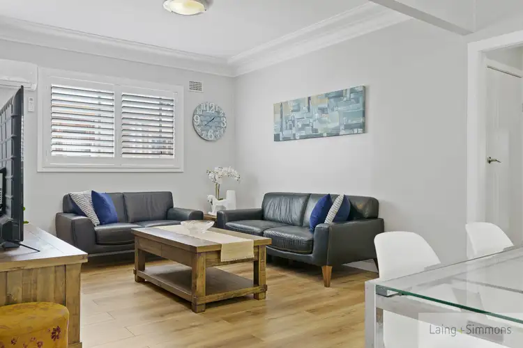Third view of Homely house listing, 117 Dudley Road, Charlestown NSW 2290