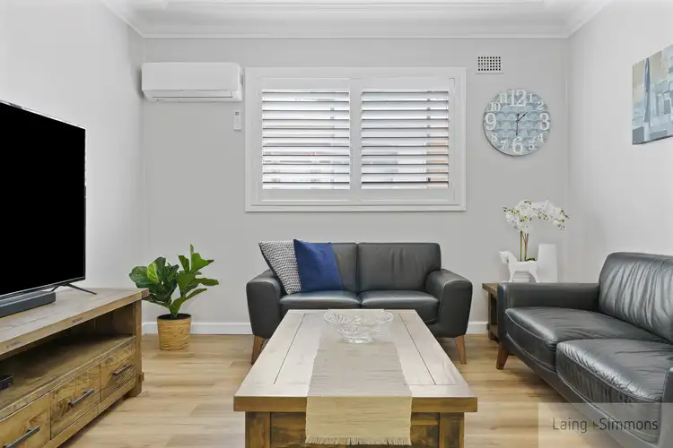 Sixth view of Homely house listing, 117 Dudley Road, Charlestown NSW 2290