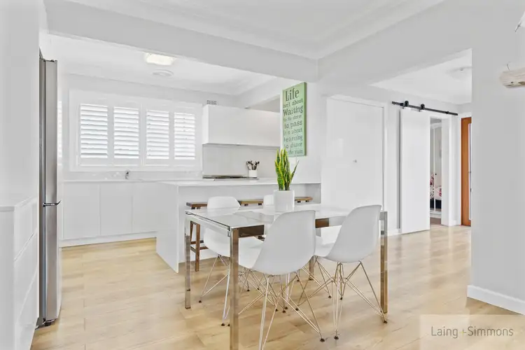 Seventh view of Homely house listing, 117 Dudley Road, Charlestown NSW 2290