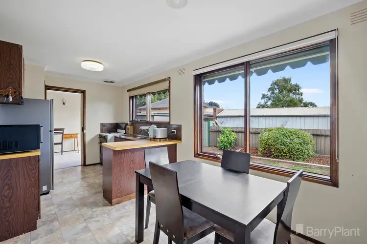 Fourth view of Homely house listing, 2 Derrimut Road, Epsom VIC 3551
