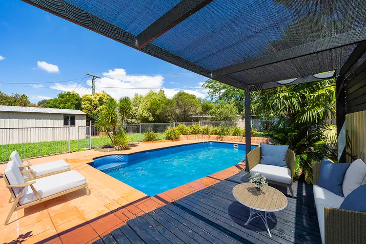 Main view of Homely house listing, 20 Bugden Avenue, Gowrie ACT 2904