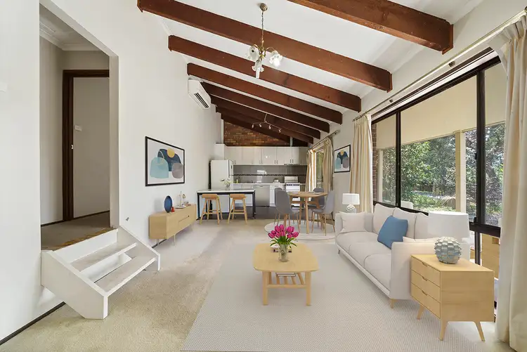Sixth view of Homely house listing, 20 Bugden Avenue, Gowrie ACT 2904