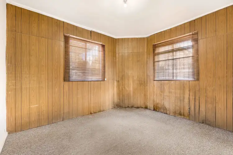 Fourth view of Homely house listing, 2 Excelsior Street, Leichhardt NSW 2040