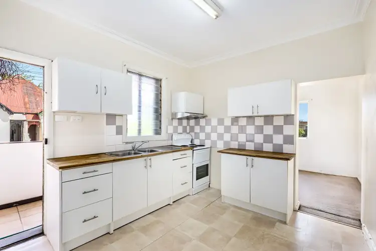 Fifth view of Homely house listing, 2 Excelsior Street, Leichhardt NSW 2040