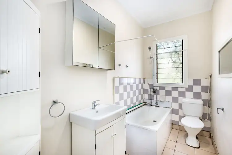 Sixth view of Homely house listing, 2 Excelsior Street, Leichhardt NSW 2040