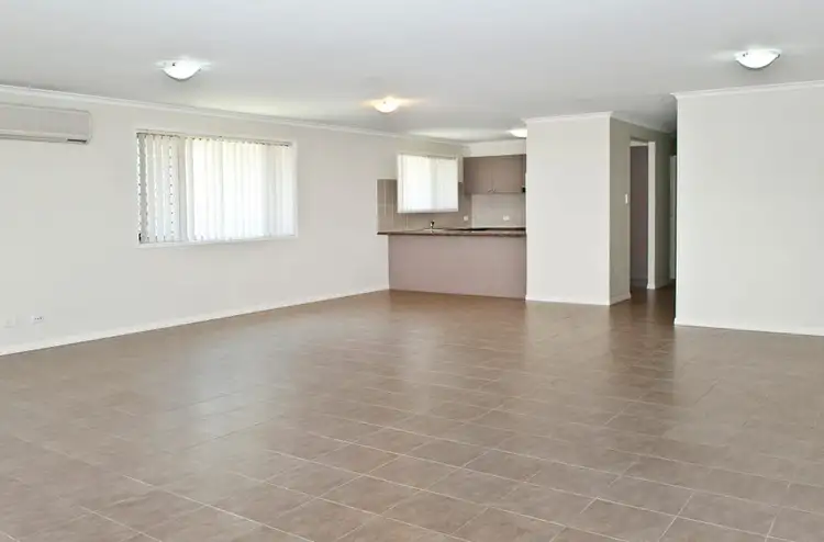 Second view of Homely house listing, 35 Red Cedar Street, Sippy Downs QLD 4556