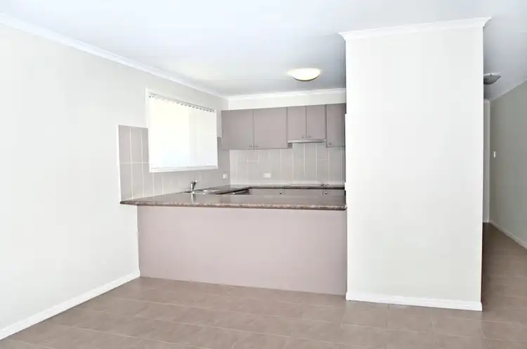 Third view of Homely house listing, 35 Red Cedar Street, Sippy Downs QLD 4556
