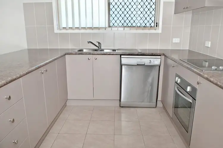 Fourth view of Homely house listing, 35 Red Cedar Street, Sippy Downs QLD 4556