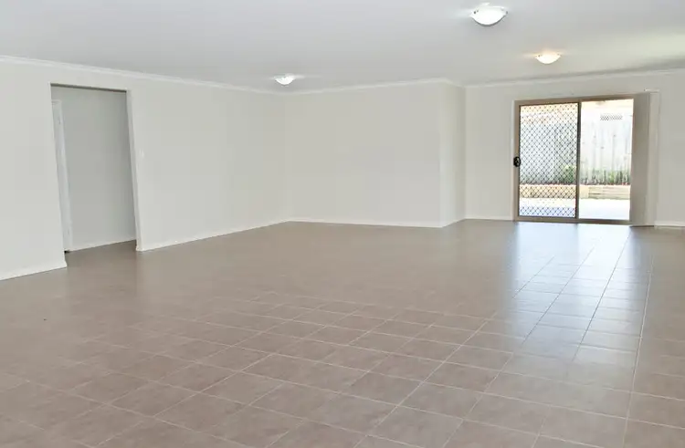 Fifth view of Homely house listing, 35 Red Cedar Street, Sippy Downs QLD 4556