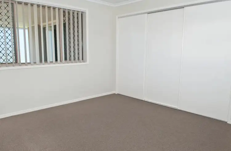 Sixth view of Homely house listing, 35 Red Cedar Street, Sippy Downs QLD 4556