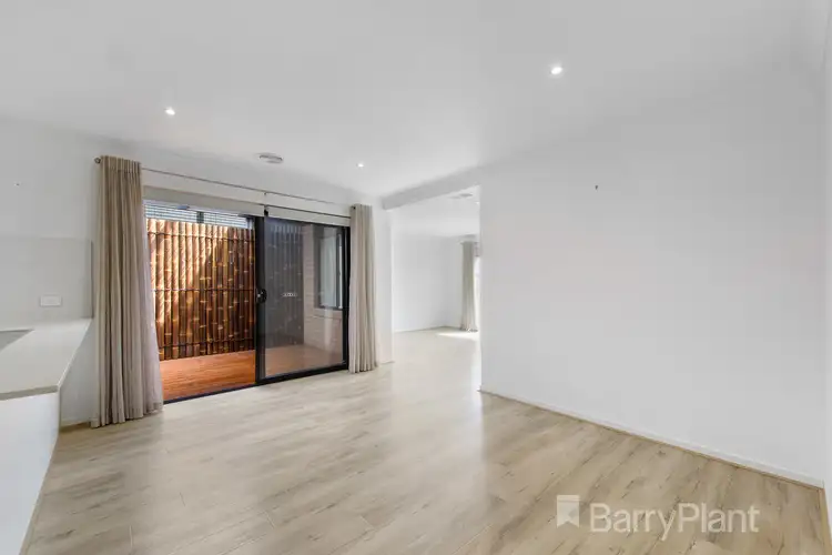 Third view of Homely house listing, 24 Studley Street, Weir Views VIC 3338