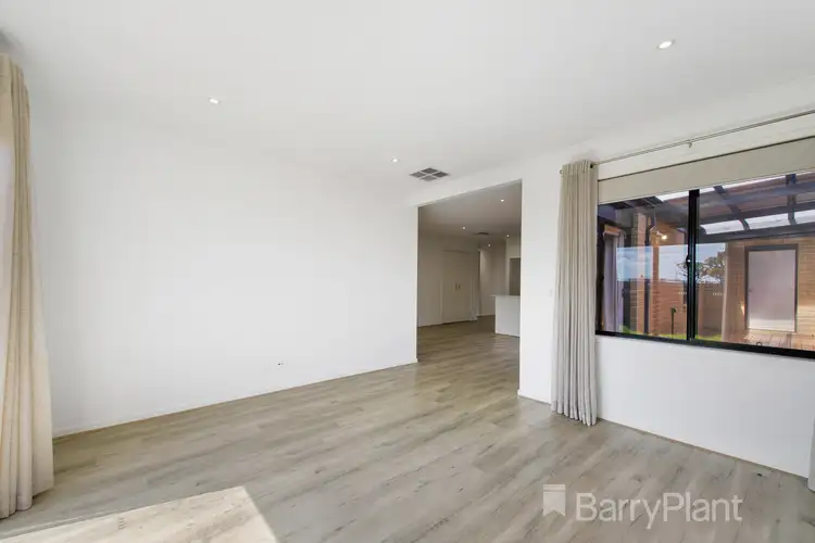 Fourth view of Homely house listing, 24 Studley Street, Weir Views VIC 3338