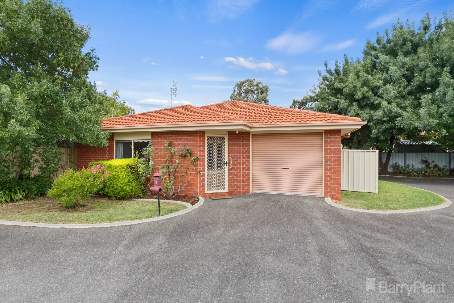 Main view of Homely house listing, 3 Ebonys Place, Kennington VIC 3550