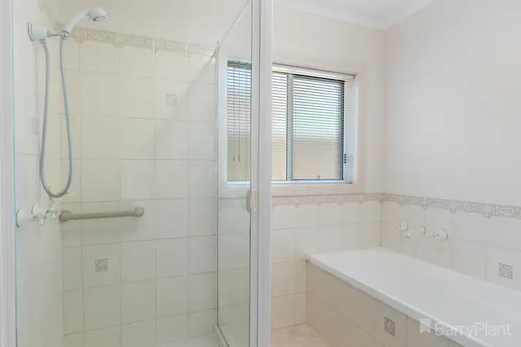 Sixth view of Homely house listing, 3 Ebonys Place, Kennington VIC 3550