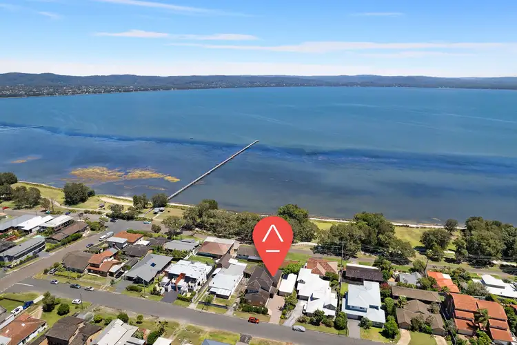 13 Gordon Road, Long Jetty NSW 2261