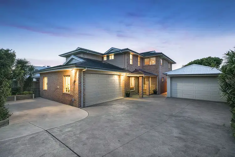 Second view of Homely house listing, 13 Gordon Road, Long Jetty NSW 2261