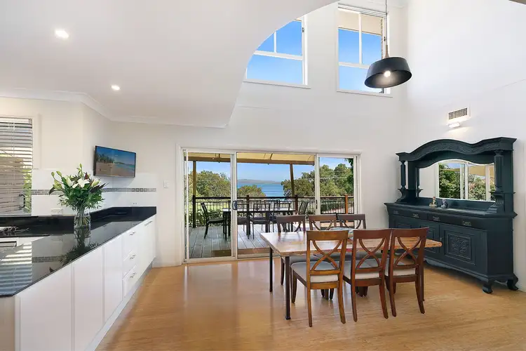 Third view of Homely house listing, 13 Gordon Road, Long Jetty NSW 2261