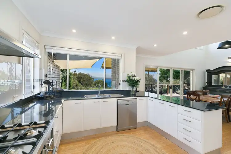 Fourth view of Homely house listing, 13 Gordon Road, Long Jetty NSW 2261