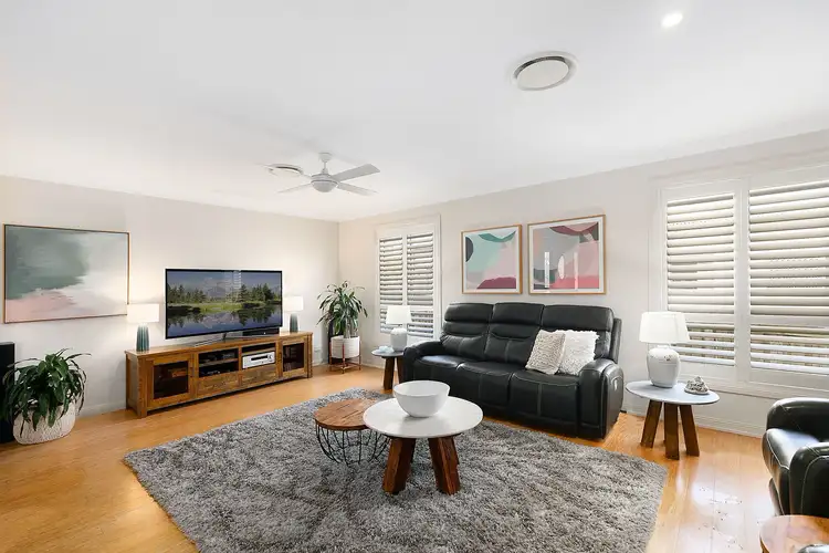 Fifth view of Homely house listing, 13 Gordon Road, Long Jetty NSW 2261