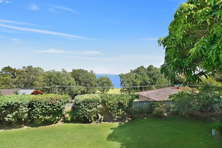 Sixth view of Homely house listing, 13 Gordon Road, Long Jetty NSW 2261