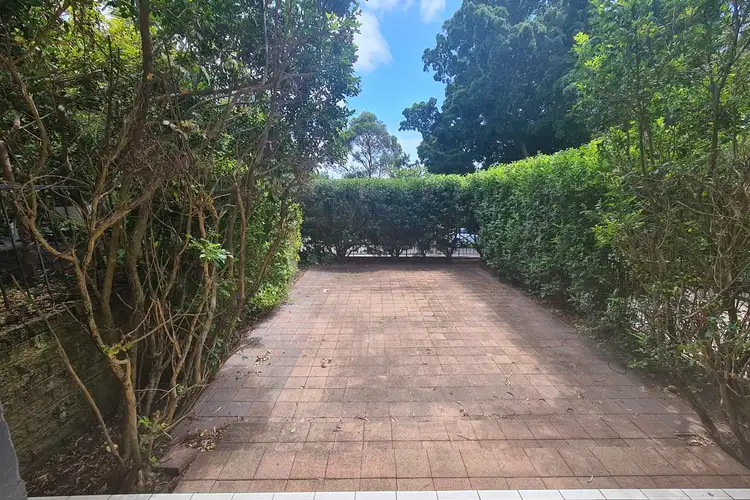 Third view of Homely townhouse listing, 2/79 Balgowlah Road, Fairlight NSW 2094