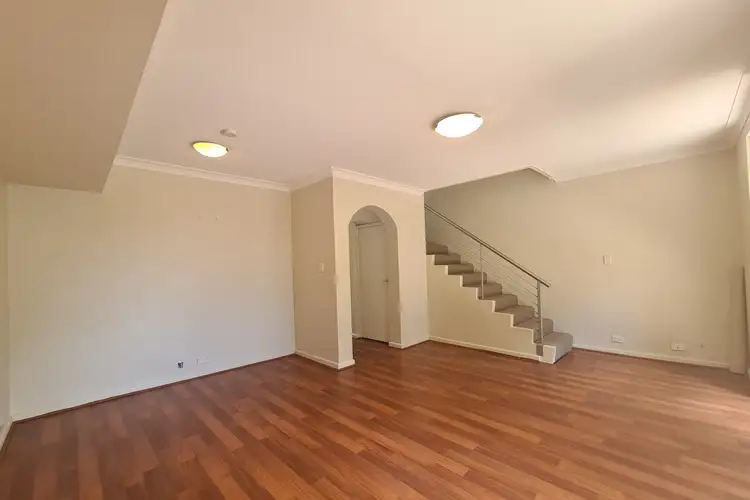 Fourth view of Homely townhouse listing, 2/79 Balgowlah Road, Fairlight NSW 2094