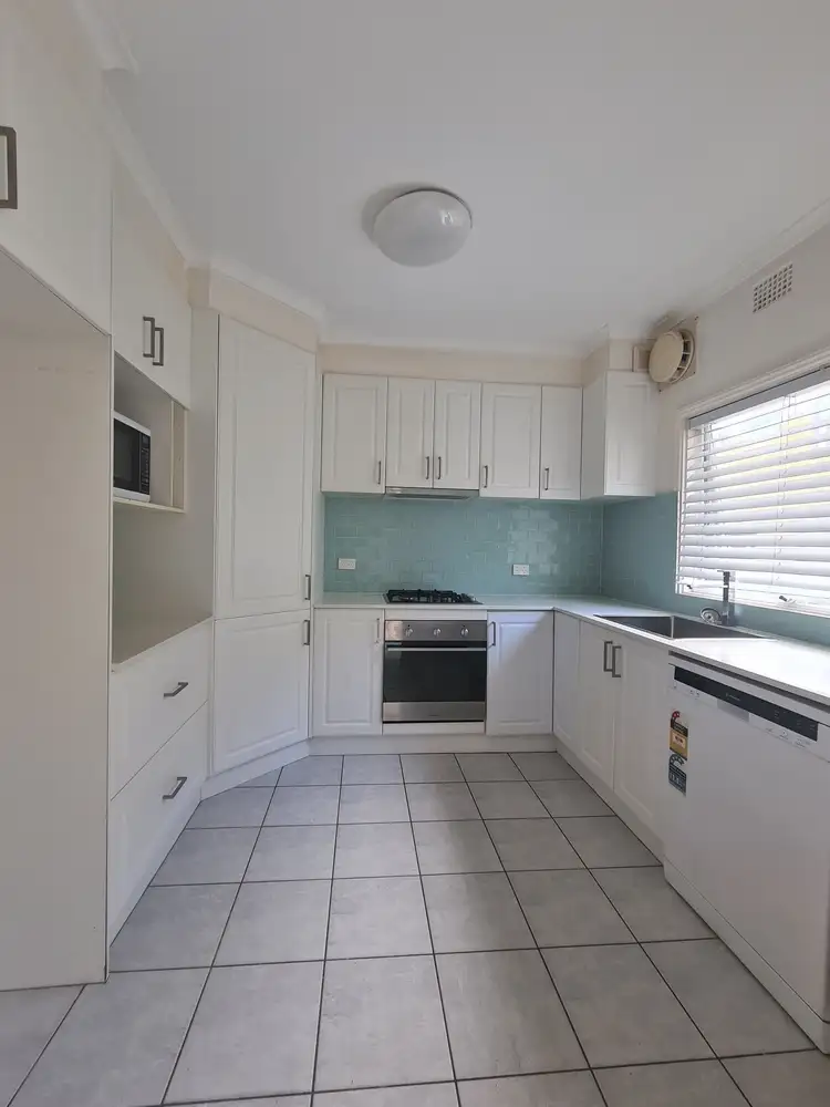 Fifth view of Homely townhouse listing, 2/79 Balgowlah Road, Fairlight NSW 2094