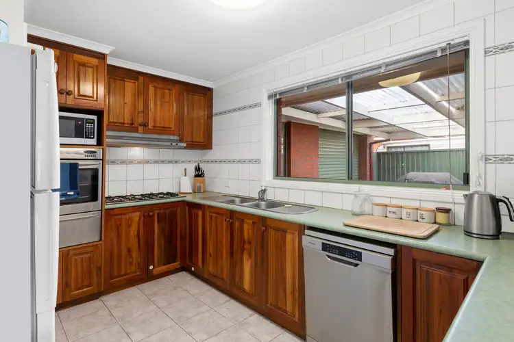 Fourth view of Homely house listing, 15 Balmoral Drive, Ballarat East VIC 3350