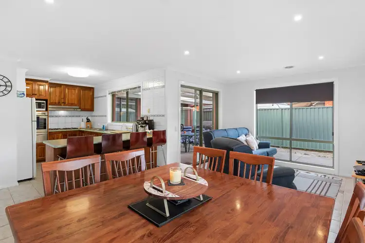 Sixth view of Homely house listing, 15 Balmoral Drive, Ballarat East VIC 3350