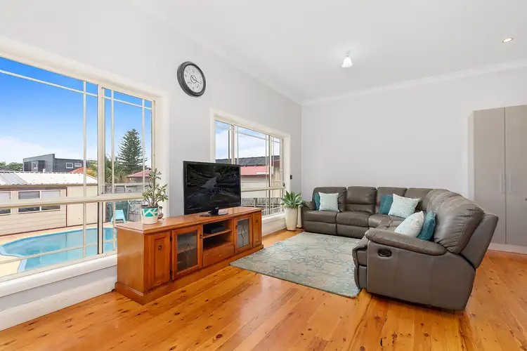 Second view of Homely house listing, 40 Wilga Street, Concord West NSW 2138