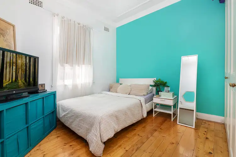 Fifth view of Homely house listing, 40 Wilga Street, Concord West NSW 2138
