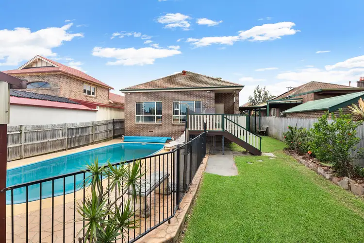 Sixth view of Homely house listing, 40 Wilga Street, Concord West NSW 2138
